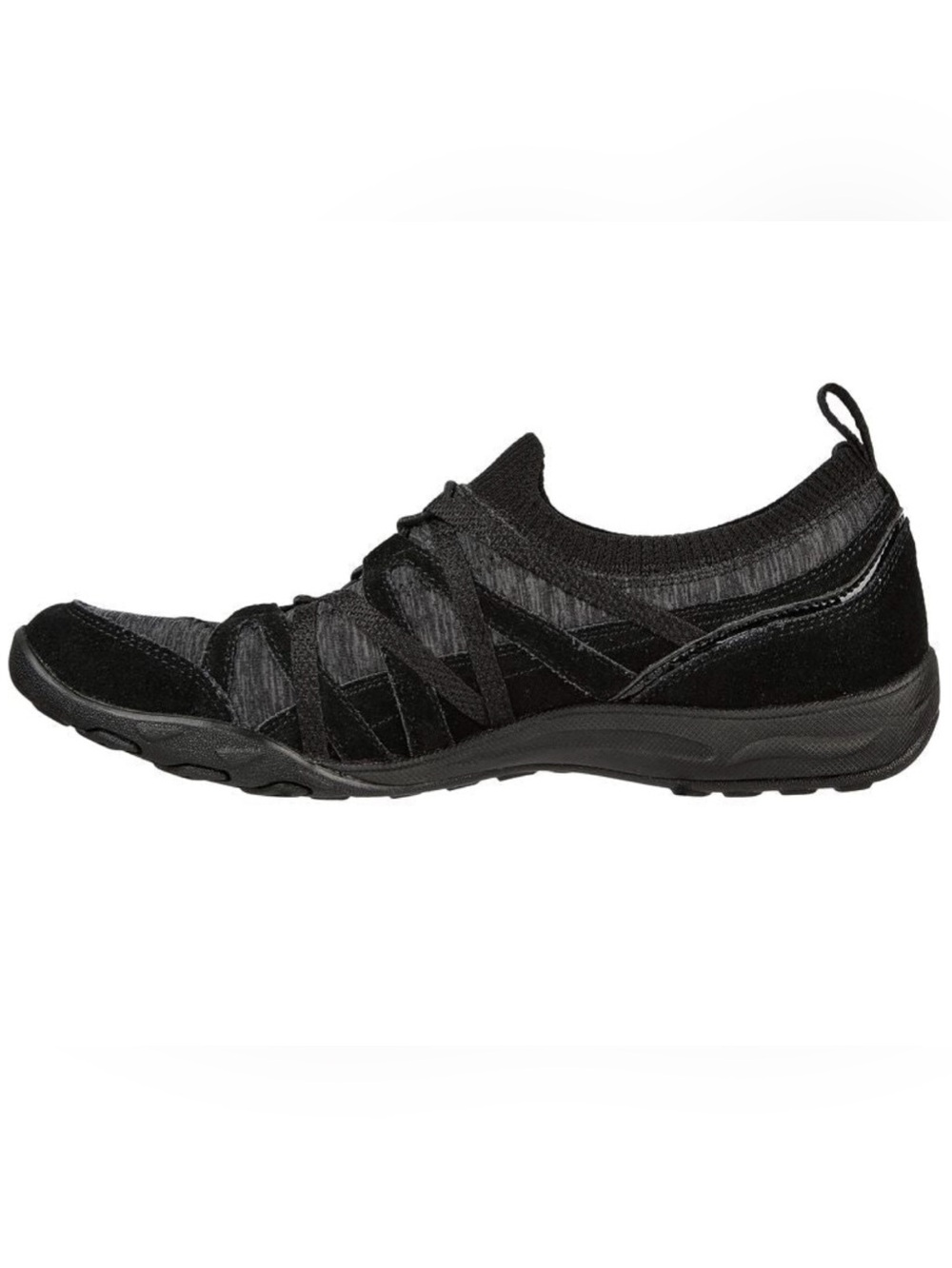 Skechers Arch Fit Sneakers - Picture 14 of 14